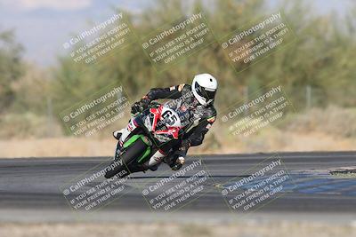 media/Nov-01-2025-CVMA (Sat) [[fc0f7531b8]]/Race 15- Formula 40 MW and LW/